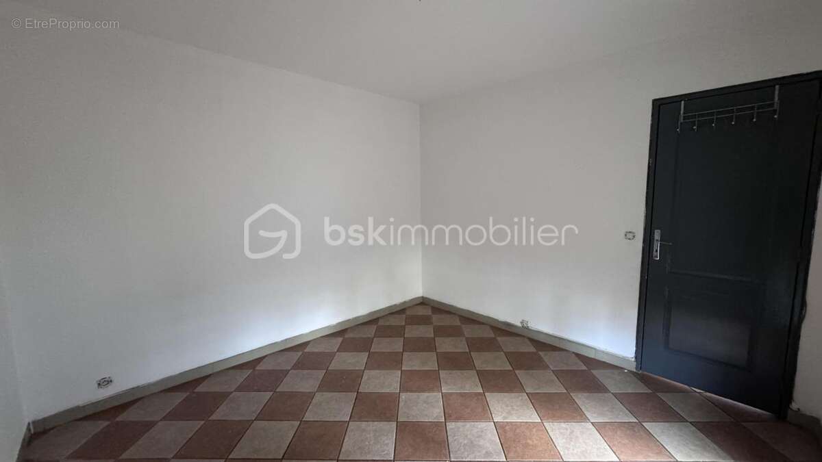 Appartement type 6 - photo 3