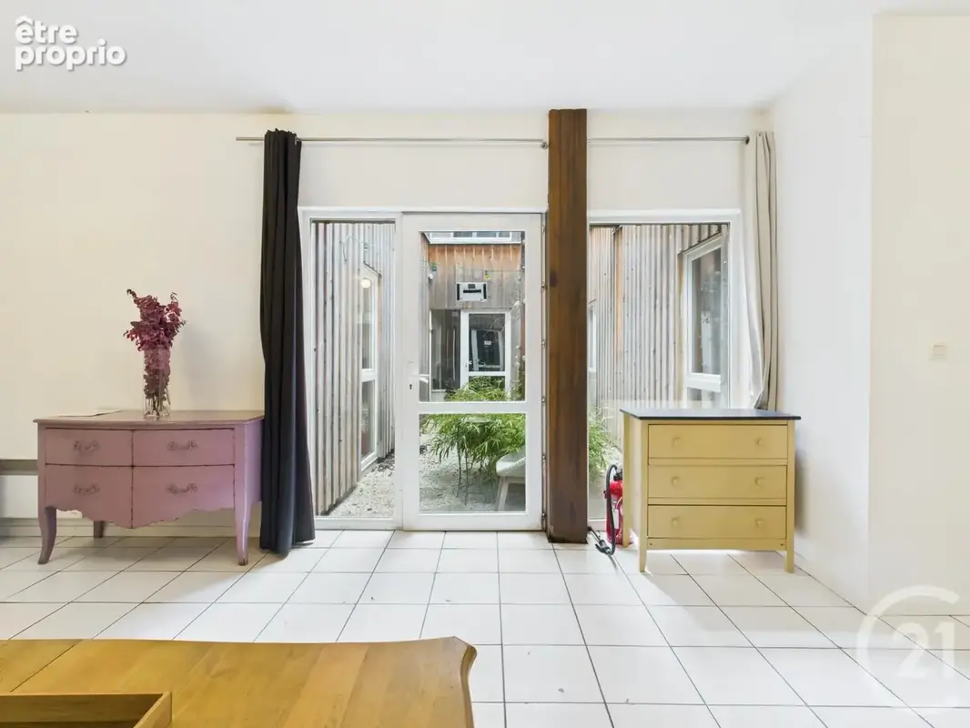 Bien immobilier à vendre à Chartres (28000) - photo 6
