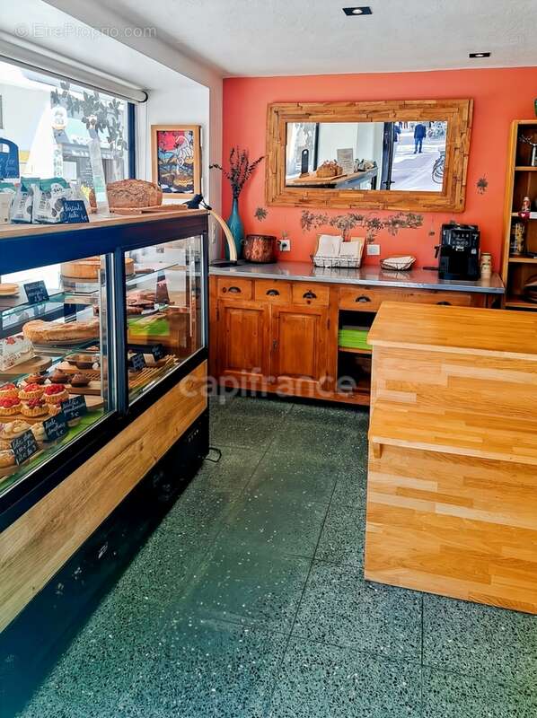 Local/bureau à vendre AVIGNON (84) - photo 3