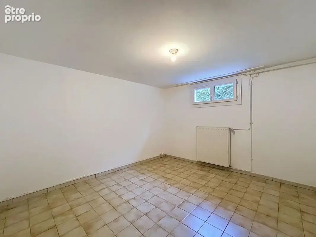 Maison Saint-Orens-de-Gameville 4 pièce(s) 110 m2 - photo 13