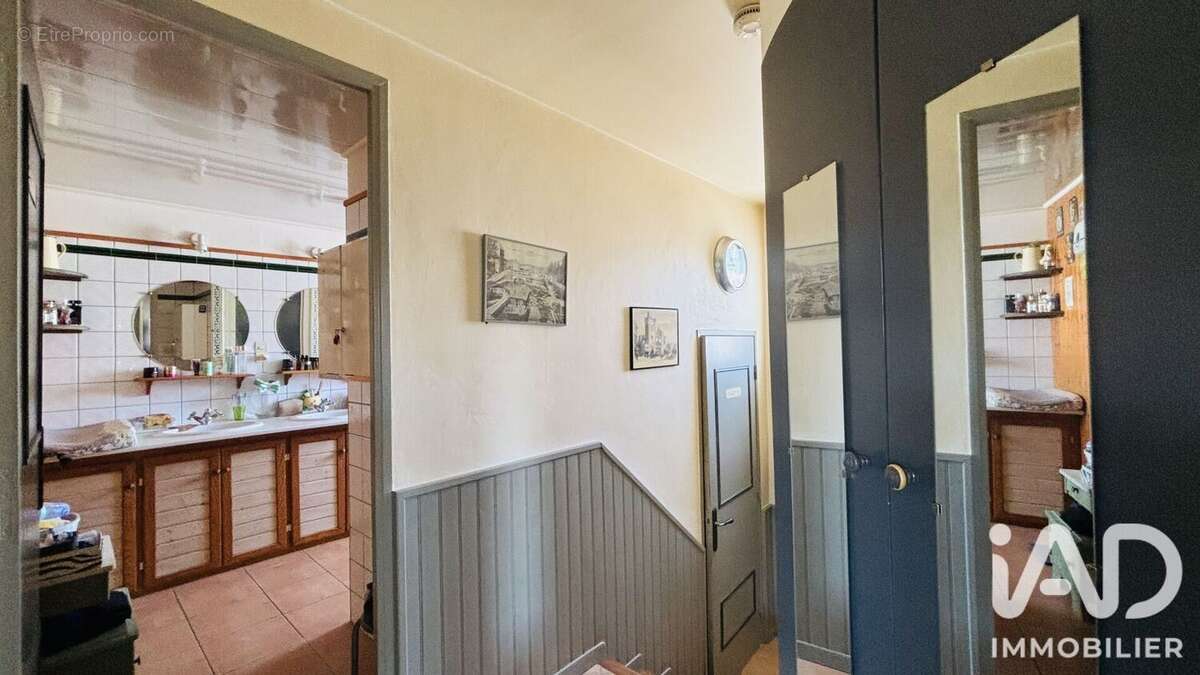 Photo 7 - Maison à NARBONNE