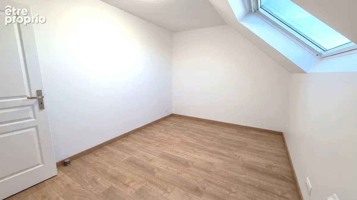 Grande maison familiale 5 chambres à AZAY SUR CHER - photo 10