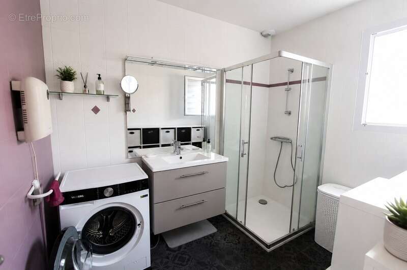 Maison à vendre 6 pièces LONS (64) - photo 6