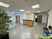 Commerce à SAINT-CYR-SUR-LOIRE