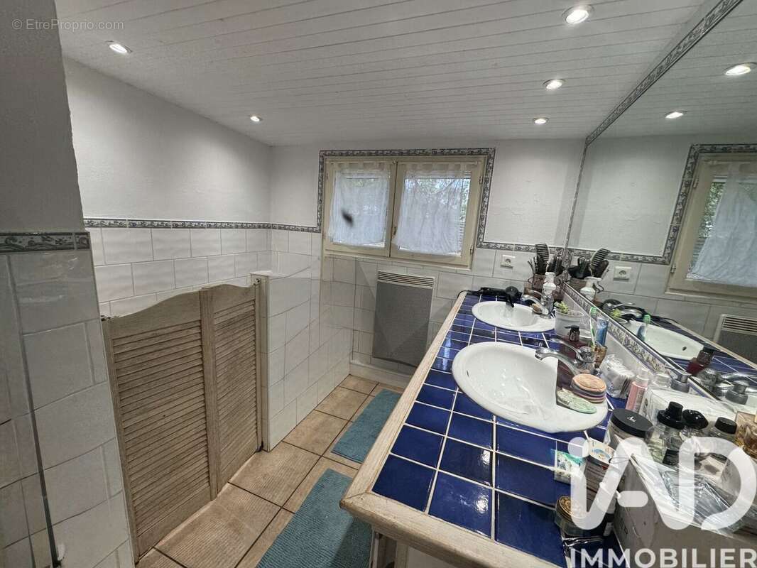 Photo 8 - Maison à BRACH