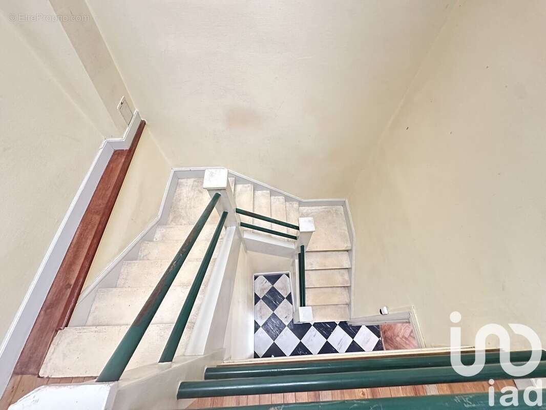 Photo 4 - Maison à VELINES