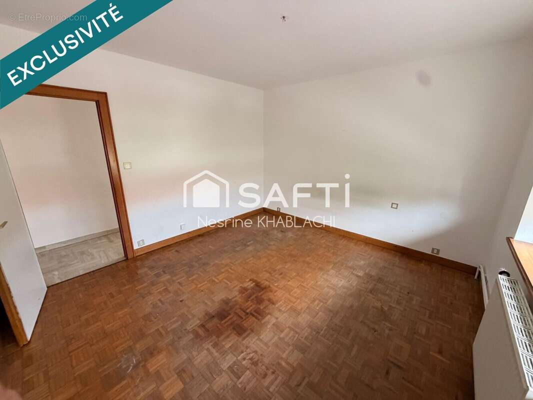 Photo 5 - Appartement à LONGWY