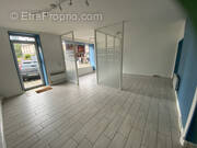 Appartement à MORET-SUR-LOING