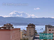 Appartement à AJACCIO