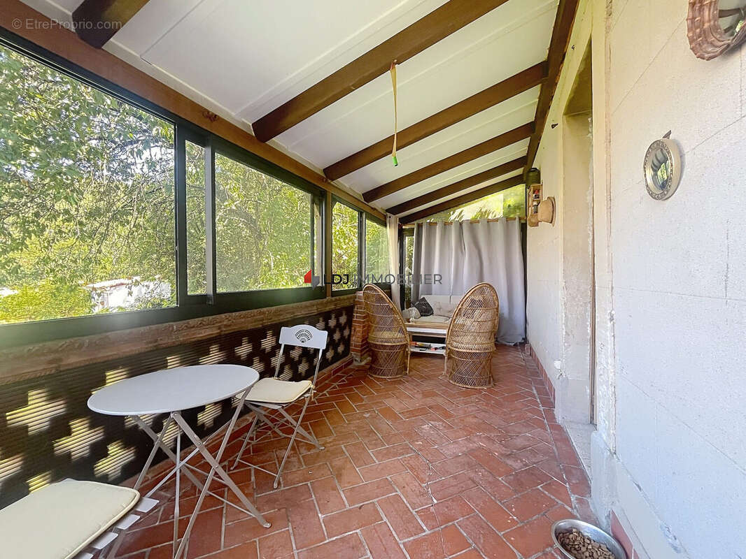 Maison 152 m² à Ria-Sirach  - photo 4
