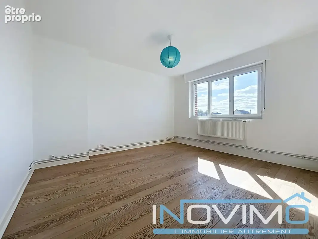 Maison 6 pièces 98 m² à vendre à Bray-Dunes (59123) - photo 7