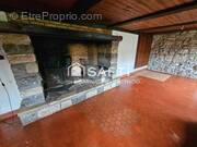 Photo 1 - Maison à LES COMBES