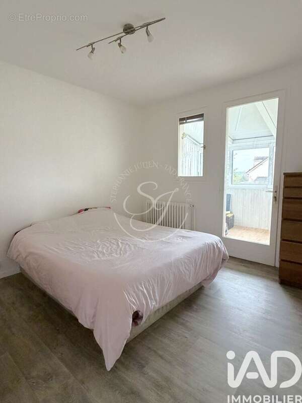 Photo 6 - Maison à EVRY