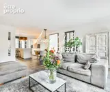 Appartement à CASTELNAU-LE-LEZ