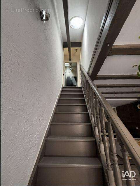 Photo 3 - Appartement à CAGNES-SUR-MER