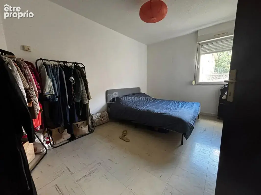 Appartement - photo 5