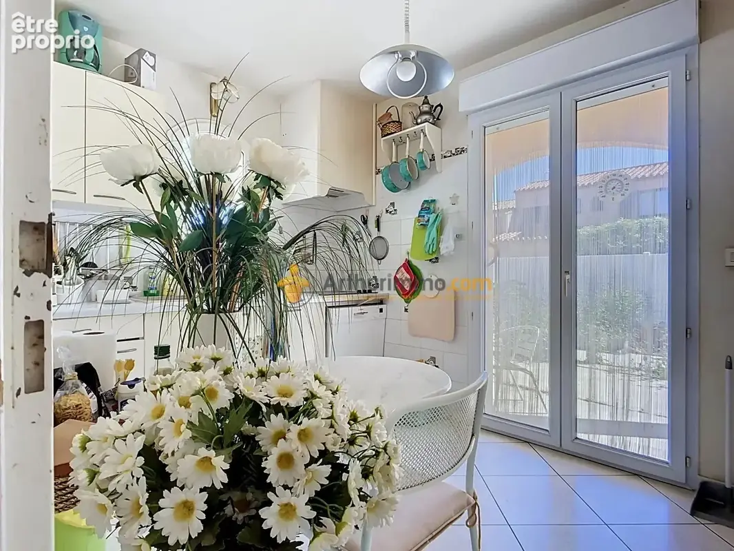 Vente Maison Canet-en-roussillon(66140) 375 000ï¿œ - photo 7