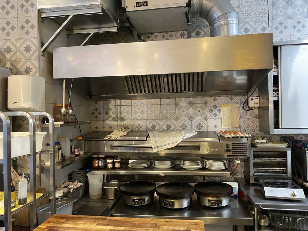 Autre à PARIS-10E