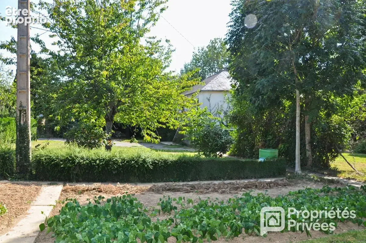 Maison Ahuillé 4 pièces avec terrain 3414 m2 - photo 4