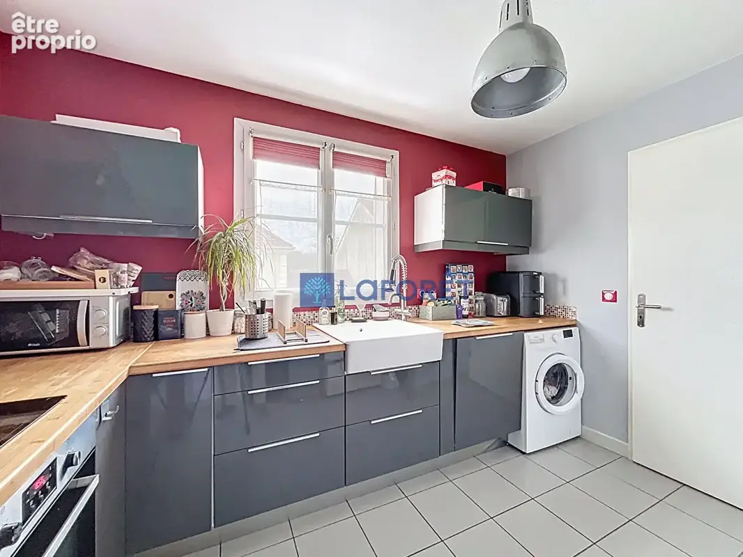 Maison Melun 4 pièces 75 m2 - photo 6
