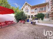 Photo 1 - Maison à BEZIERS