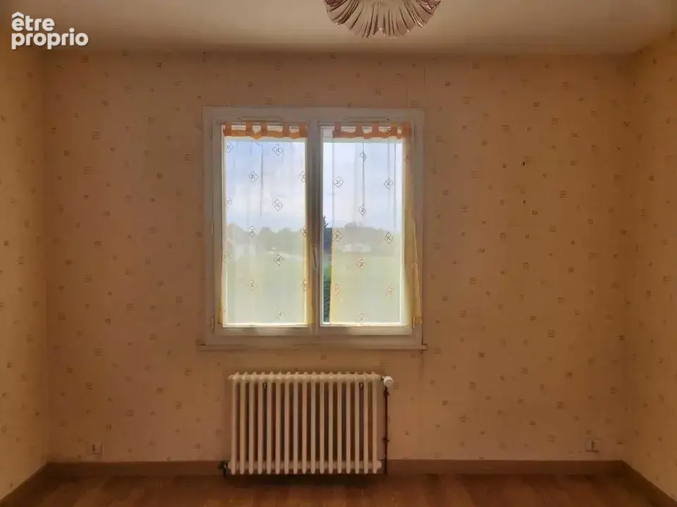 Maison 5 pièces 93 m² à vendre à La Pommeraye (49620) - photo 5