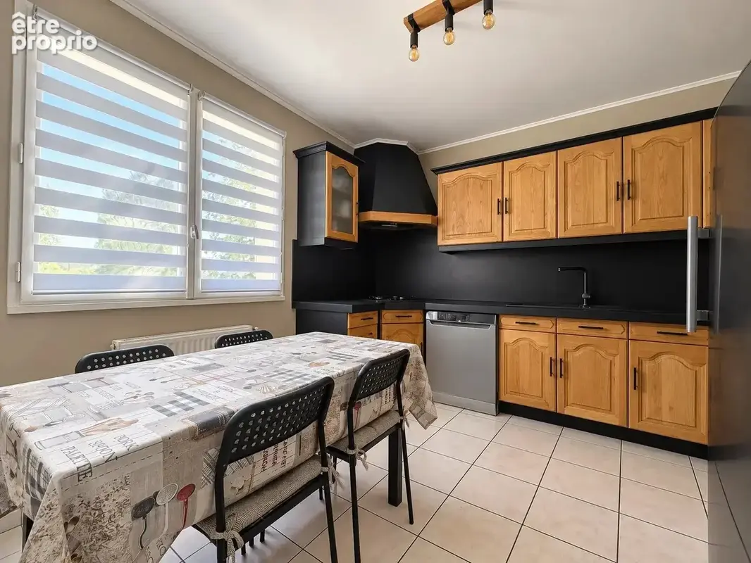 Vente Appartement Saint-sebastien-sur-loire(44230) 332 000ï¿œ - photo 4