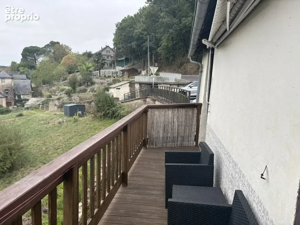 Proche Objat, 10 mn Pompadour - photo 24