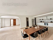 Maison à VILLEVIEILLE