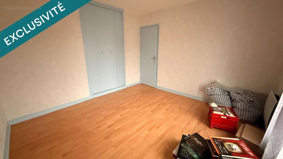 Maison 90 m² à Morville-En-Beauce  - photo 8