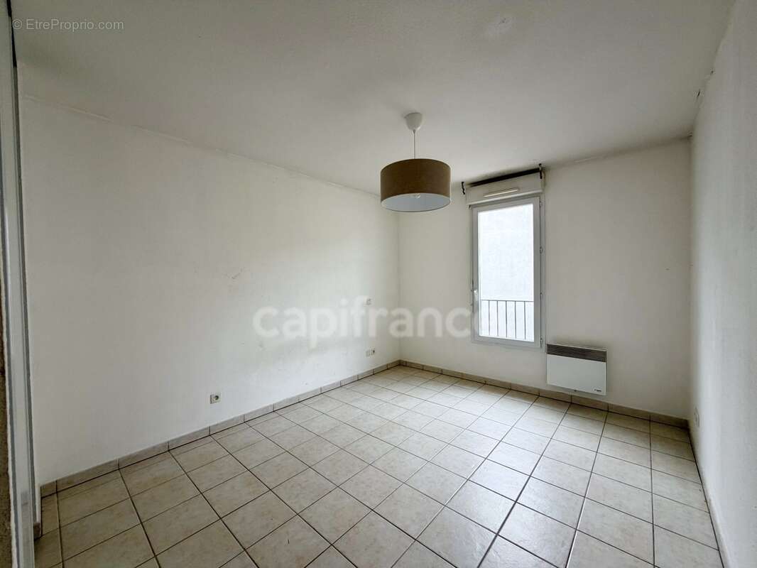 En Exclusivité sur Mauguio - photo 8