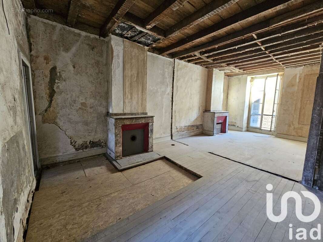 Photo 2 - Appartement à BAGNERES-DE-BIGORRE