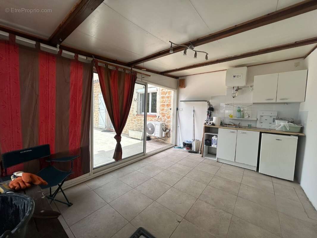 Maison 84 m² à Draguignan  - photo 9