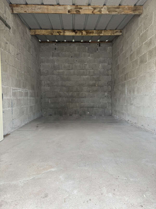 Garage la roche sur yon - photo 3