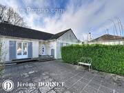 duh_00007 - Maison à BEAUVAIS