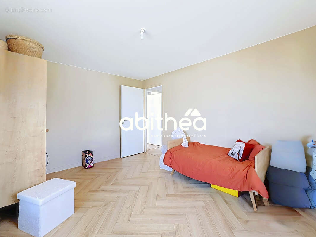 Maison individuelle neuve 2025 - photo 20
