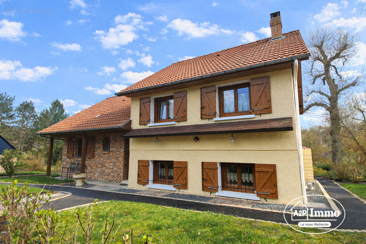 Saint pierre les elbeuf - photo 2