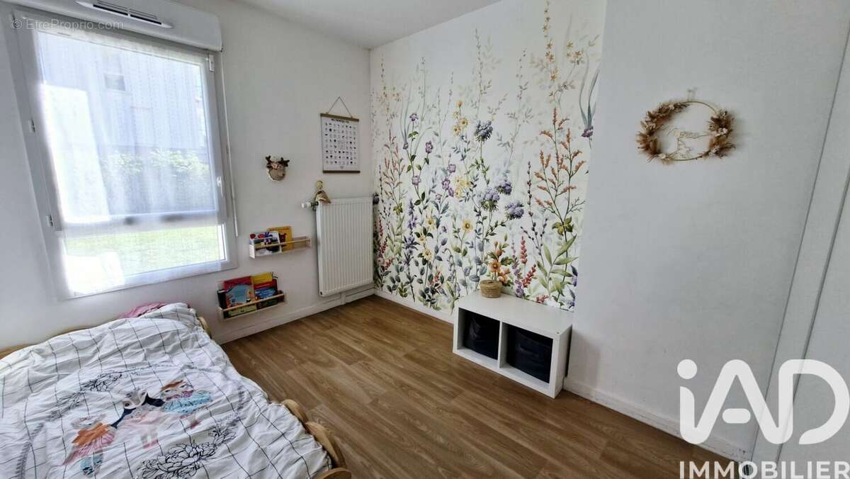 Photo 7 - Appartement à LUCE