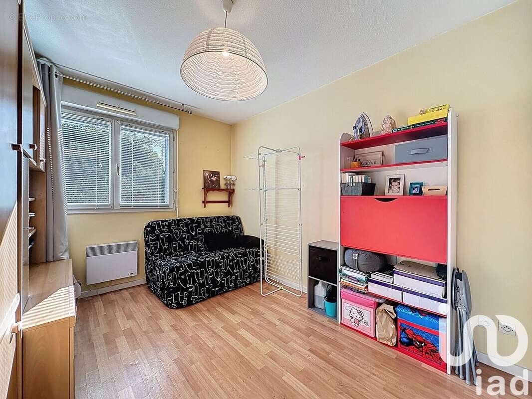 Photo 9 - Appartement à MERIGNAC