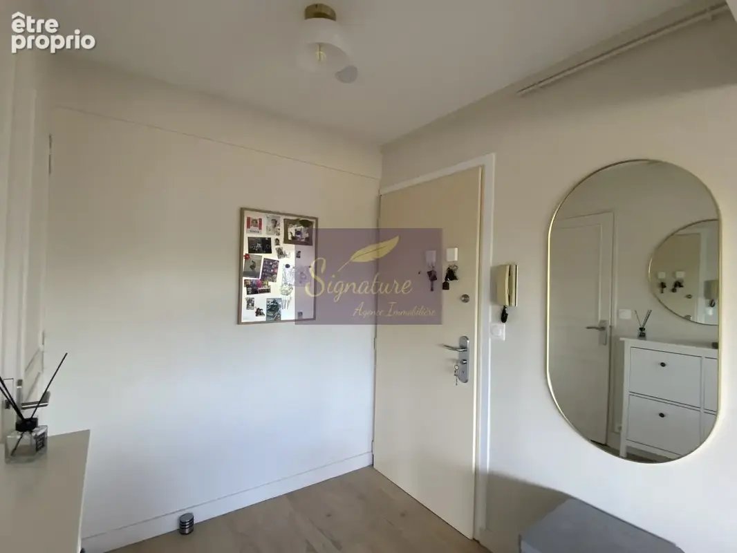 Magnifique appartement - photo 2