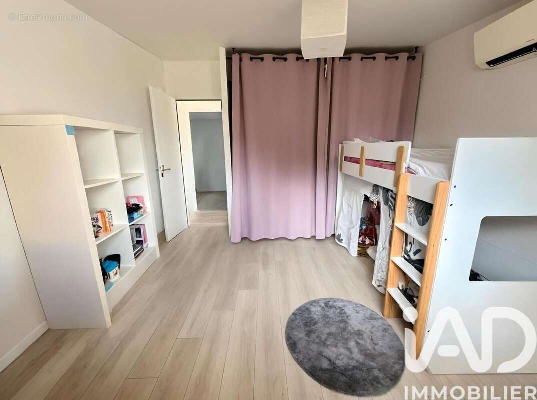 Photo 5 - Maison à BALMA