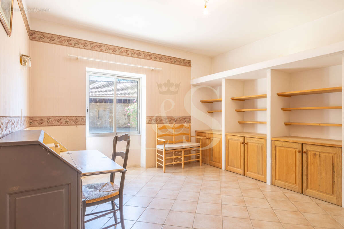 Maison de famille proche du centre-ville - photo 10