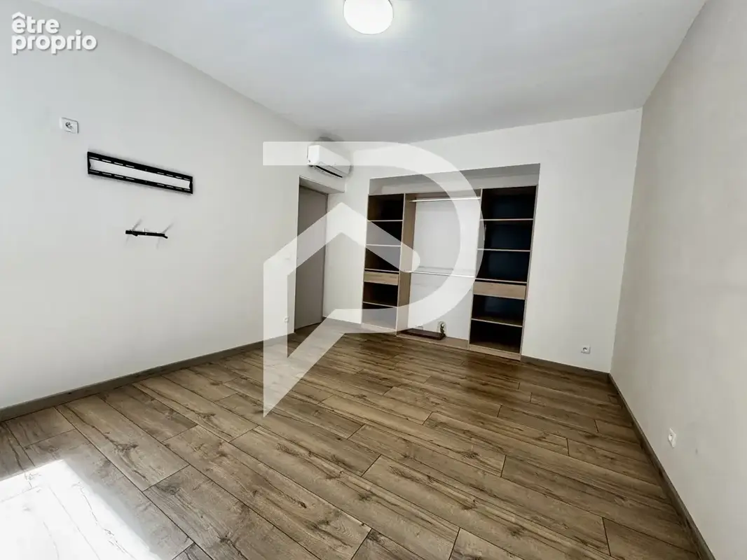 Appartement Sarrebourg 4 pièces 95 m² - photo 6