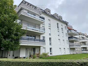 Appartement à SOUFFELWEYERSHEIM