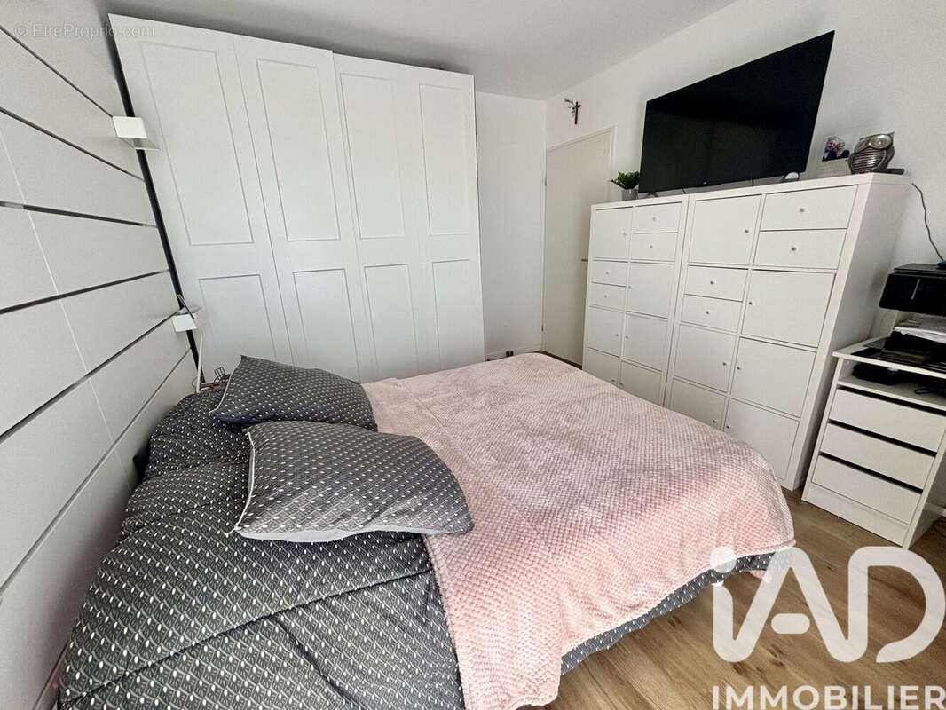 Photo 3 - Appartement à SAINT-VINCENT-DE-PAUL