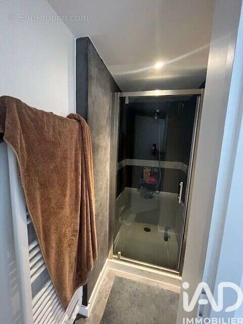 Photo 8 - Appartement à SAINT-SEBASTIEN-SUR-LOIRE