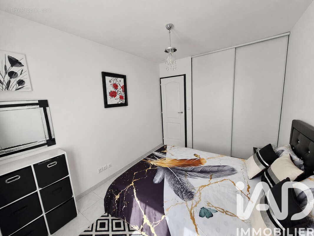 Maison 100 m² à Sully-Sur-Loire  - photo 8