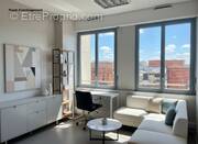 Commerce à TOULOUSE