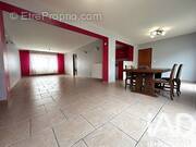 Photo 1 - Maison à BOUCHAIN