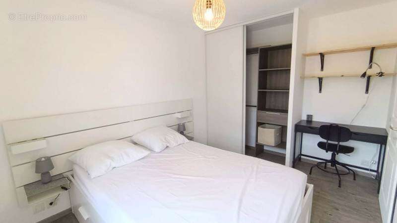 Appartement à GAGNAC-SUR-GARONNE